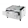 KYOCERA PF-470 500 listov