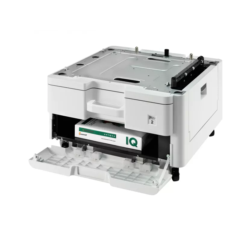 KYOCERA PF-470 500 listov