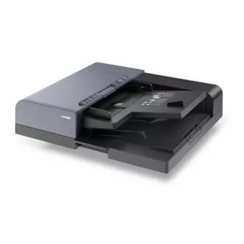 KYOCERA DP-7150 1 ks