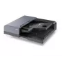KYOCERA DP-7150 1 ks