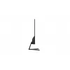 Dahua Technology 27'' FHD monitor, 68,6 cm (27 inch), 1920 x 1080 pixelov, Full HD, LED, 8 ms, čierny