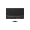 Dahua Technology 27'' FHD monitor, 68,6 cm (27 inch), 1920 x 1080 pixelov, Full HD, LED, 8 ms, čierny
