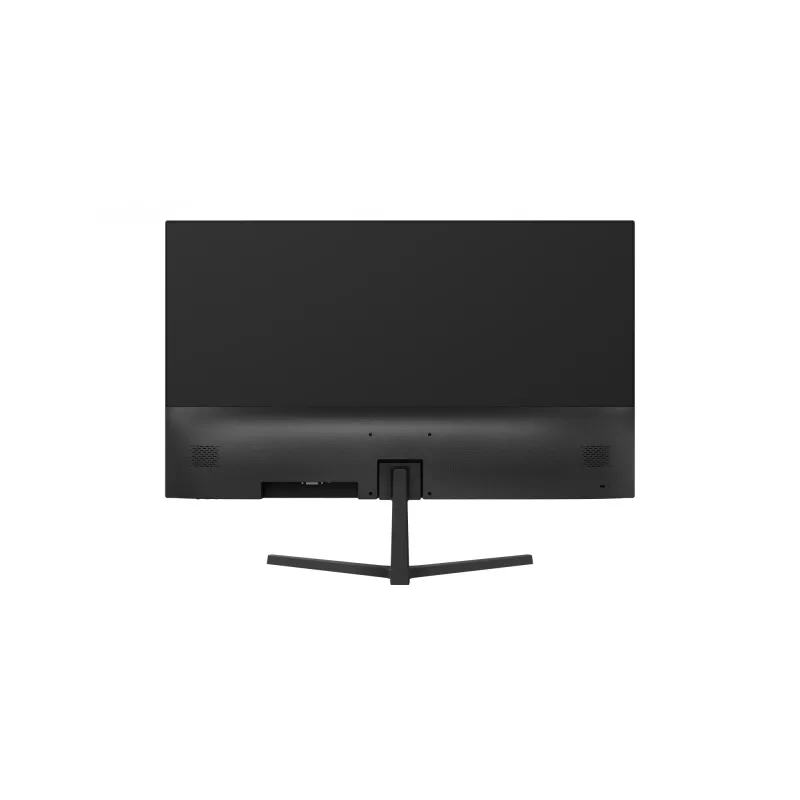 Dahua Technology 27'' FHD monitor, 68,6 cm (27 inch), 1920 x 1080 pixelov, Full HD, LED, 8 ms, čierny