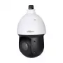 Dahua Technology DH-SD49225DB-HC bezpečnostná kamera guľová CCTV kamera exteriérová 1920 x 1080 pixelov strop