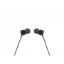 JBL Tune 110 čierny, káblový, 20 - 20000 Hz, hudba, headset, čierny