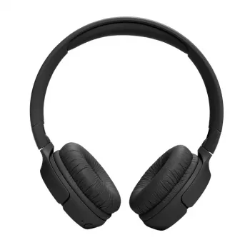 JBL Tune 520 BT headset bezdrôtový cez hlavu hovory/hudba USB Type-C Bluetooth čierny