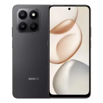 Honor 400 Smart 5G 17,2 cm (6,77