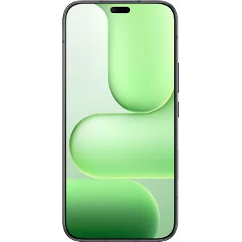 Honor 600 Lite 16,8 cm (6,6