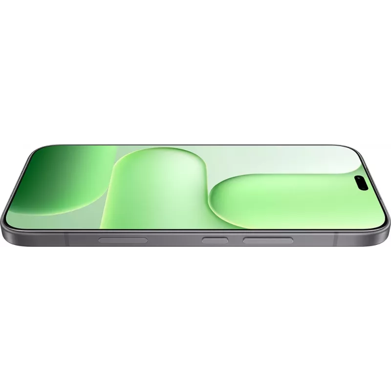 Honor 600 Lite 16,8 cm (6,6