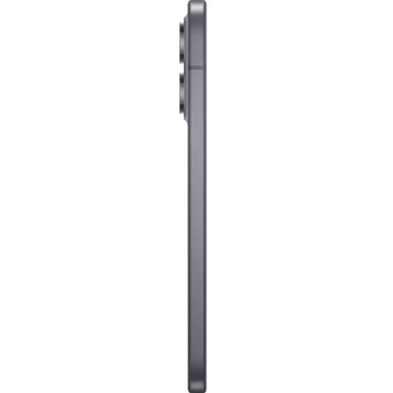 Honor 600 Lite 16,8 cm (6,6