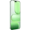 Honor 600 Lite 16,8 cm (6,6