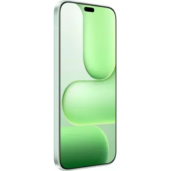 Honor 600 Lite 16,8 cm (6,6