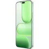 Honor 600 Lite 16,8 cm (6,6