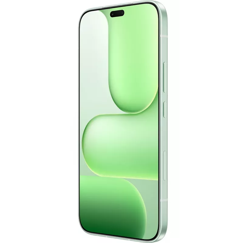 Honor 600 Lite 16,8 cm (6,6