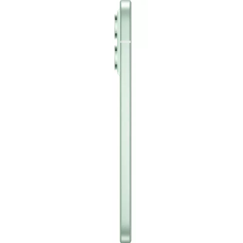 Honor 600 Lite 16,8 cm (6,6