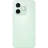Honor 600 Lite 16,8 cm (6,6