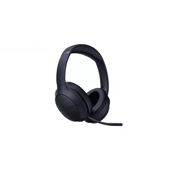 Yealink BH78 headset káblový & bezdrôtový cez hlavu hovory/hudba USB Type-C / USB Type-A Bluetooth nabíjacia stanica čierna