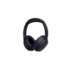 Yealink BH78 headset káblový & bezdrôtový cez hlavu hovory/hudba USB Type-C / USB Type-A Bluetooth nabíjacia stanica čierna