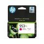 HP 953XL vysoká výťažnosť purpurová originálna atramentová kazeta
