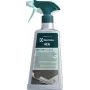 Electrolux M2HCMC01 varná doska