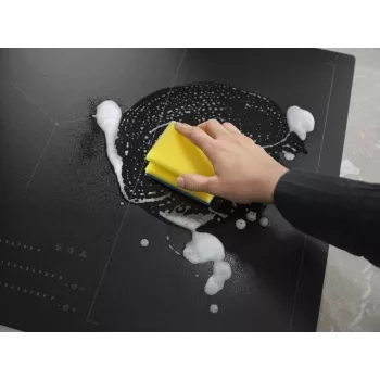 Electrolux M2HCMC01 varná doska