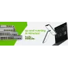 Zyxel GS1350-26HP-EU0101F sieťový switch Managed L2 Gigabit Ethernet (10/100/1000) Power over Ethernet (PoE) sivá