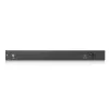 Zyxel GS2220-28HP-EU0101F sieťový switch Managed L2 Gigabit Ethernet (10/100/1000) Power over Ethernet (PoE) čierna