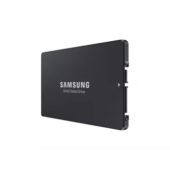 Samsung PM893 3,84 TB 2,5