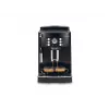 De’Longhi Magnifica S plnoautomatický kávovar 1,8 l