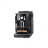 De’Longhi Magnifica S plnoautomatický kávovar 1,8 l
