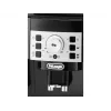 De’Longhi Magnifica S plnoautomatický kávovar 1,8 l