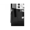 De’Longhi Magnifica S plnoautomatický kávovar 1,8 l