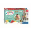 Clementoni Clemmy mäkký vysávač, stavebnica, 1 rok(y), 6 ks, 110 g