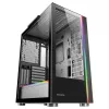 Mars Gaming MC-ULT tower čierna