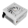 Mars Gaming MPB750SIW napájací zdroj 750 W 24-pin ATX ATX biely