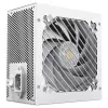 Mars Gaming MPB750SIW napájací zdroj 750 W 24-pin ATX ATX biely