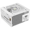 Mars Gaming MPB750SIW napájací zdroj 750 W 24-pin ATX ATX biely