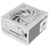 Mars Gaming MPB750SIW napájací zdroj 750 W 24-pin ATX ATX biely