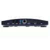 ScreenBeam 1100 Plus bezdrôtový prezentačný systém HDMI + USB Type-A desktop