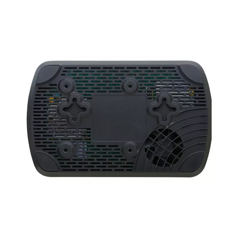 ScreenBeam 1100 Plus bezdrôtový prezentačný systém HDMI + USB Type-A desktop