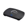 ScreenBeam 1100 Plus bezdrôtový prezentačný systém HDMI + USB Type-A desktop