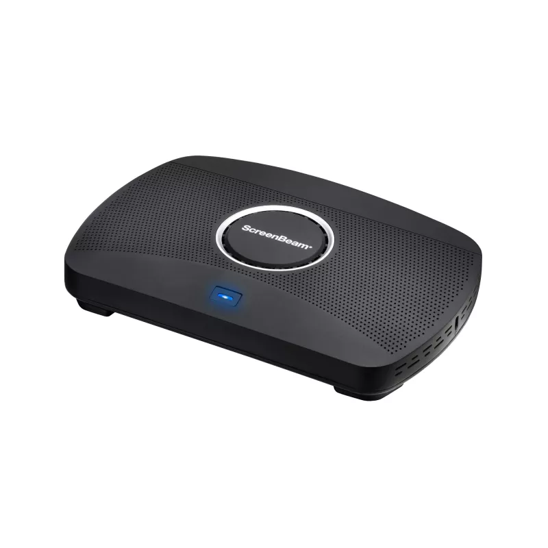 ScreenBeam 1100 Plus bezdrôtový prezentačný systém HDMI + USB Type-A desktop