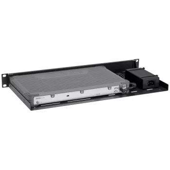 Rackmount.IT RM-JN-T1 rackové príslušenstvo montážny držiak