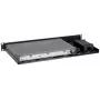 Rackmount.IT RM-JN-T1 rackové príslušenstvo montážny držiak