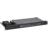 Rackmount.IT RM-JN-T1 rackové príslušenstvo montážny držiak