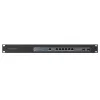 Rackmount.IT RM-JN-T1 rackové príslušenstvo montážny držiak