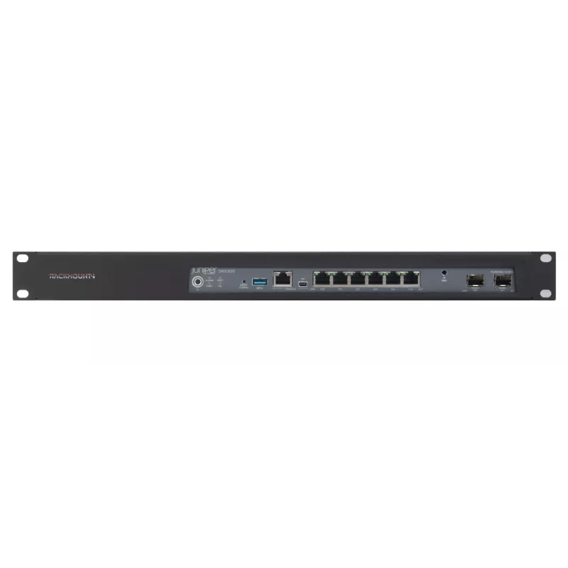 Rackmount.IT RM-JN-T1 rackové príslušenstvo montážny držiak