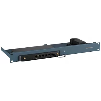 Príslušenstvo k routeru Rackmount.IT Meraki Z4C RM-CI-T26 — racková sada pre Meraki Z4C