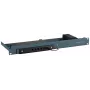 Príslušenstvo k routeru Rackmount.IT Meraki Z4C RM-CI-T26 — racková sada pre Meraki Z4C