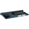 Príslušenstvo k routeru Rackmount.IT Meraki Z4C RM-CI-T26 — racková sada pre Meraki Z4C